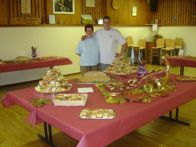 buffet2.jpeg